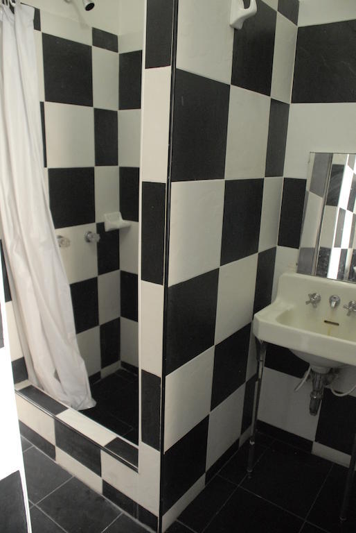 Hostel Casa 32 Dc Богота Номер фото